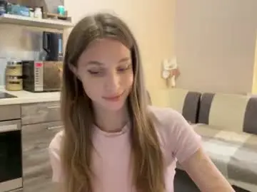 Chaturbate Live Sex Cam of amy_chill