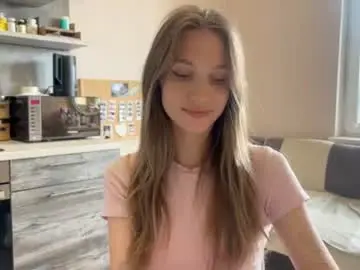Chaturbate Adult Webcam of amy_chill