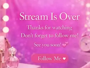 Chaturbate Adult Webcam of aria_marin_