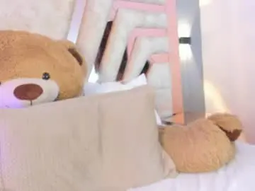 Chaturbate Best live sex cam show of bellaboobs_