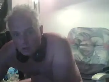 Chaturbate Adult Webcam of eric204