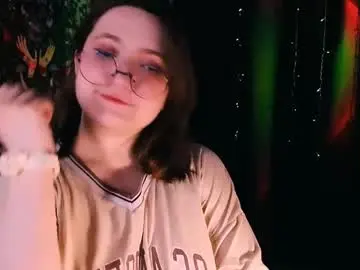 Chaturbate Free Live Porn of fairy_tara