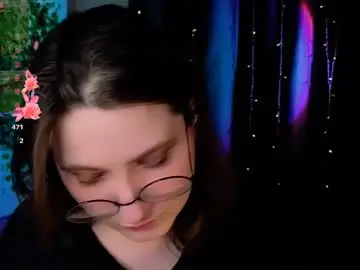 Chaturbate Live Sex of fairy_tara