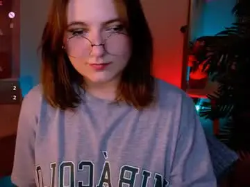 Chaturbate Adult Webcams of fairy_tara