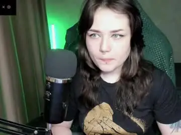 Chaturbate Nude Webcam of hell_hotline