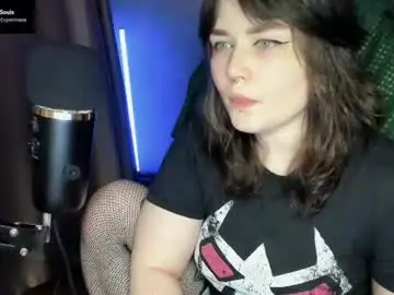 Chaturbate Adult Video Chat of hell_hotline