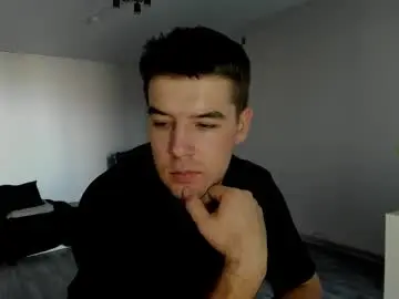 Chaturbate Live Sex of iprince7