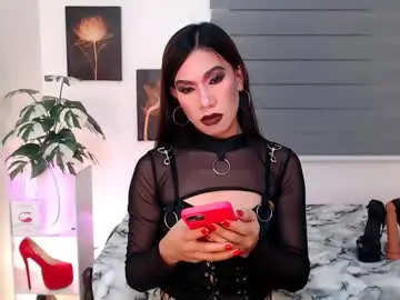 Chaturbate Sex Cam of maniacts4you