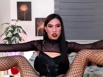 Chaturbate Adult Webcams of maniacts4you