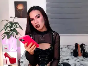 Chaturbate Free Porn Cam of maniacts4you