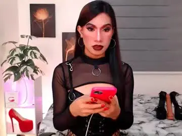 Chaturbate Nude Webcam of maniacts4you