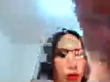 Chaturbate Live Sex Cam of maniacts4you