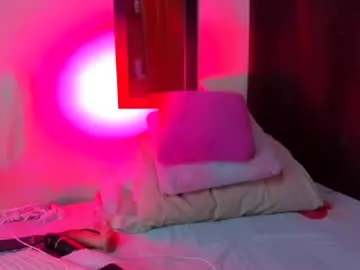 Chaturbate Best Webcam of miss_meggaann