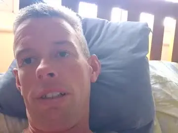 Chaturbate Best Webcam of smallville456