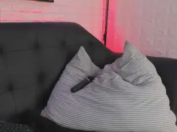 Chaturbate Adult Webcams of sofi_sp
