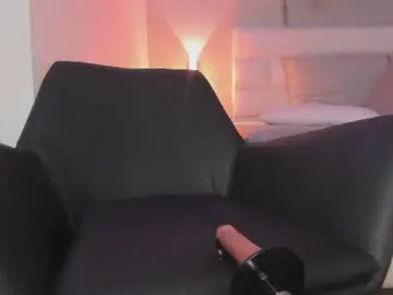 Chaturbate Nude Webcam of sofi_sp