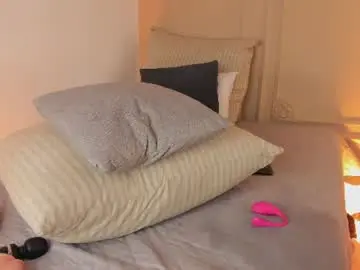 Chaturbate Free Porn Cam of sofi_sp