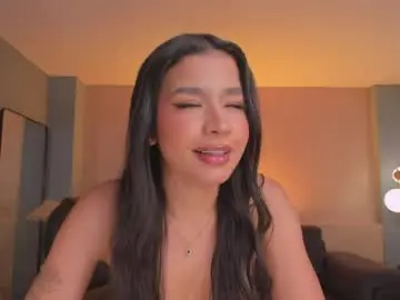 Chaturbate Best Webcam of sophiehouston_