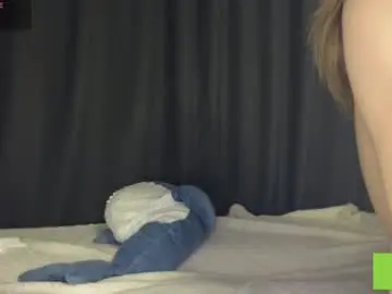 Chaturbate Sex Cam of tastyvinni