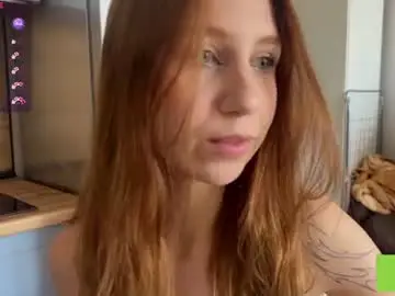 Chaturbate Private Sex Chat of tastyvinni