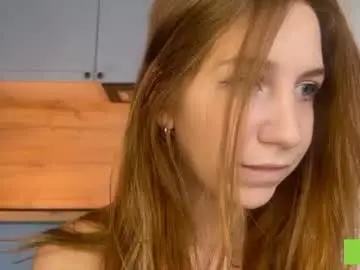 Chaturbate Free Porn Cam of tastyvinni