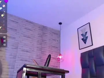 Chaturbate Live Porn of tinna__hottie
