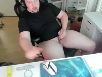 Chaturbate Watch Live Sex Cams of xbwcx44