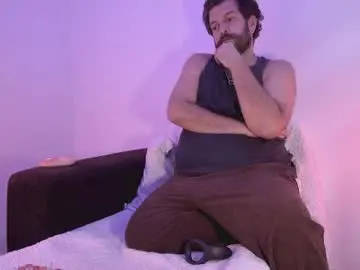 Chaturbate Best Webcam of baddaddybrasil