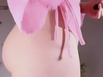 Chaturbate Live Porn of bb_cute1