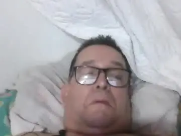 Chaturbate Free Porn Cam of buchs32