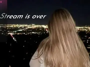 Chaturbate Best Webcam of emmafrizea