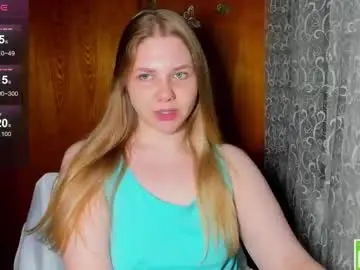Chaturbate Adult Webcam of emmafrizea
