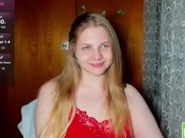Chaturbate Live Sex Cam of emmafrizea