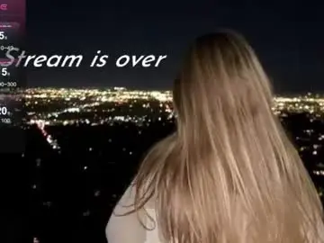 Chaturbate Best Webcam of emmafrizea