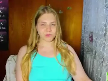 Chaturbate Live Porn of emmafrizea