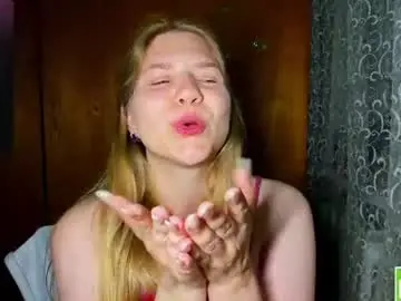 Chaturbate Live Porn of emmafrizea