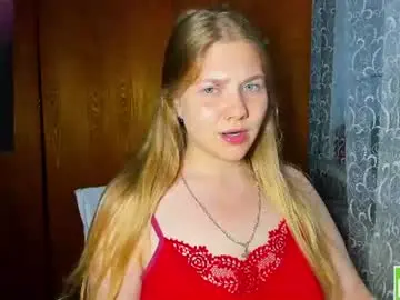 Chaturbate Sex Chat of emmafrizea
