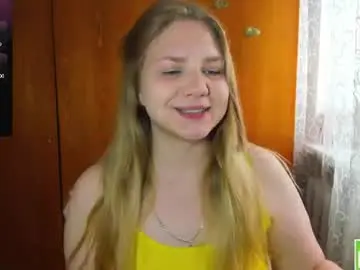 Chaturbate Live Porn of emmafrizea