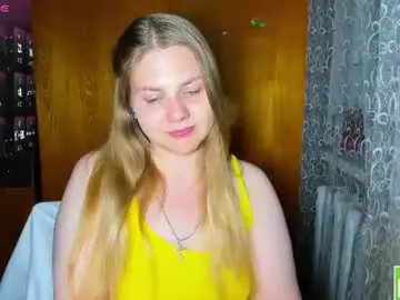 Chaturbate Sex Cam of emmafrizea