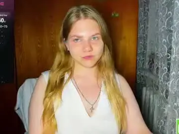 Chaturbate Free Porn Cam of emmafrizea