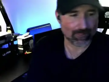 Chaturbate Best live sex cam show of fuzz08