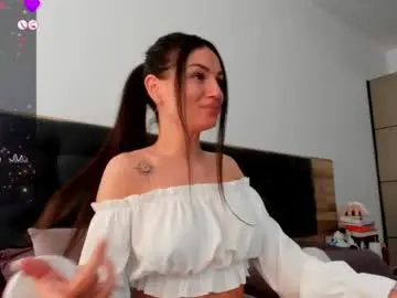 Chaturbate Private Sex Chat of juicekatee