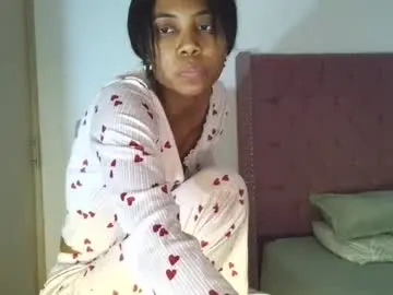 Chaturbate Adult Webcam of karinegigi