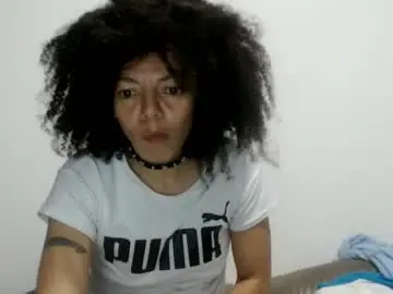 Chaturbate Watch Live Sex Cams of latinadreamy
