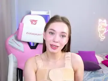 Chaturbate Live Sex Cam of lery_dely
