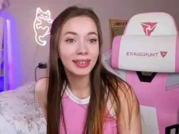 Chaturbate Free Live Porn of lery_dely