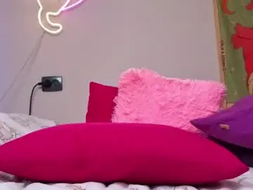 Chaturbate Live Porn of lery_dely