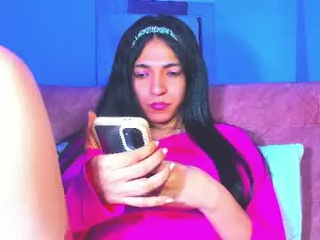 Chaturbate Adult Webcam of lot_999