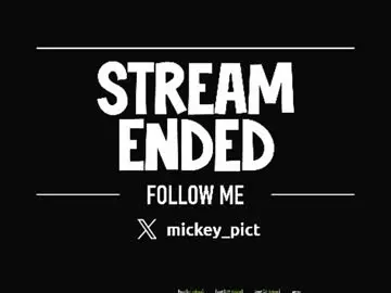 Chaturbate Adult Webcams of mickey_pict