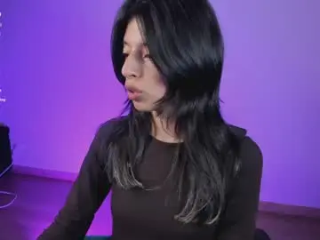 Chaturbate Free Porn Cam of nanakodollx